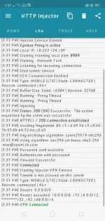 Screenshot_2020-03-03-19-37-51-24.webp