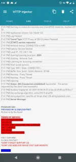 Screenshot_20200303-194239.webp