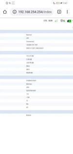Screenshot_20200303_194730_com.android.chrome.webp