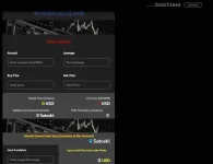 calculator_bitseven.webp