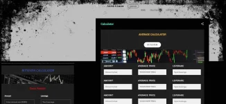 calculator_average.webp