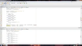 1583236464827.webp