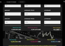 calculator_average_sample.webp