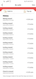 Screenshot_20200303_201923_com.newspark.mobile.webp