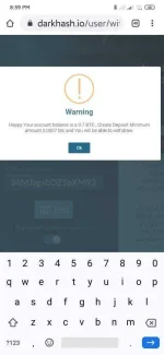 Screenshot_2020-03-03-20-59-23-795_com.android.chrome.webp