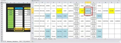 3-2-2020-trade.webp