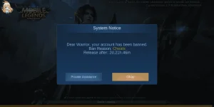 Screenshot_2020-03-03-21-29-11-140_com.mobile.legends.webp