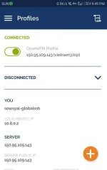 Screenshot_2020-03-03-21-49-14.webp