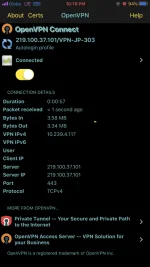 BA1E7B96-7224-42F8-8BE9-DC670C9FE6F3.webp