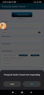 Screenshot_2020-03-03-22-39-14-326_proxylite.jx.tunnel.webp