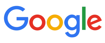 google_PNG19644.webp