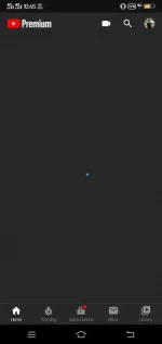 Screenshot_20200303_224556.webp