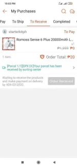 Screenshot_2020-03-03-22-03-31-402_com.shopee.ph09.webp