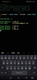 Screenshot_20200303_224237_com.termux.webp