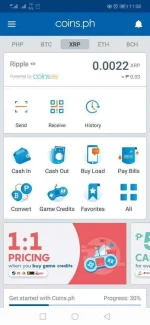 Screenshot_20200303_230803_asia.coins.mobile.webp