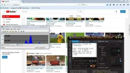 bandicam 2020-03-03 22-59-09-146.webp