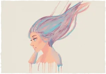 hair.webp