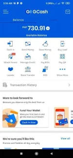 Screenshot_2020-03-03-05-56-50-919_com.globe.gcash.android.webp