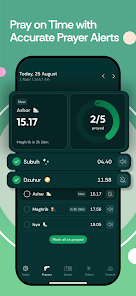 ca7gw9.png ca7gw9.png