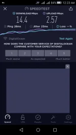 Screenshot_2020-03-04-00-23-55.webp