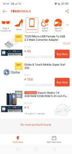 Screenshot_2020-03-04-00-44-46-70_98055aa6e79618ceae05cb610f105292.webp