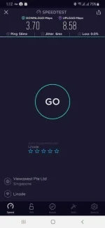 Screenshot_20200304-011222_Speedtest.webp