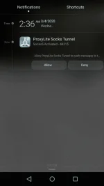 Screenshot_2020-03-04-02-36-30.webp