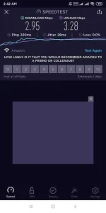 Screenshot_2020-03-04-02-42-46-606_org.zwanoo.android.speedtest.webp