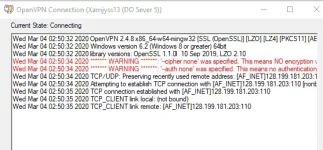 Screenshot_16.png Screenshot_16.png
