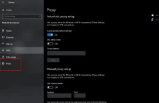 Screenshot_145.webp