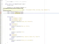 1583289008095.webp