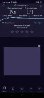 Screenshot_2020-03-04-10-32-00-51_79d0ff8f9752a3fc32487e6d62330a6a.webp
