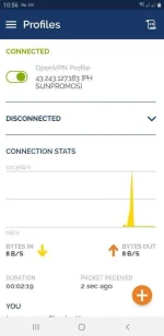 Screenshot_20200304-105609_OpenVPN Connect.webp