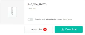 1583291996339.webp 1583291996339.webp