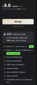 Screenshot 2026-03-01 231216.webp