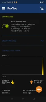 Screenshot_2020-03-04-11-31-51-87_022e3cab1c7185a33262f5344446c522.webp
