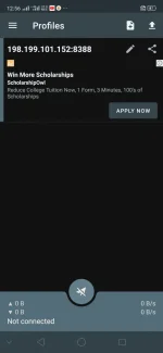 Screenshot_2020-03-04-12-56-30-33_1bacd1c787550714f37bd4c8c0ba5a58.webp