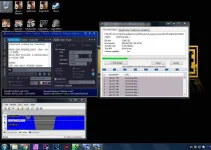 Capturenew.webp