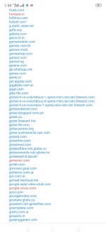 Screenshot_2020-03-04-13-54-19-28.webp