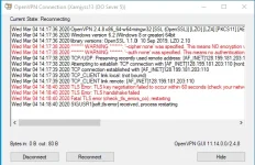 Screenshot_17.png Screenshot_17.png