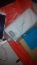 IMG_20200304_151307.webp