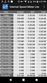 Screenshot_20200304-142706.webp