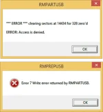 Picture2.webp