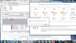 Untitled.webp