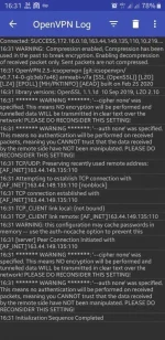 Screenshot_20200304-163155_OpenVPN for Android.webp