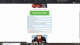 1583369395854.webp