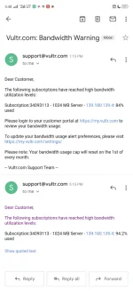 Screenshot_2020-03-04-17-48-31-54.webp