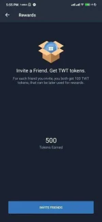 Screenshot_2020-03-04-17-55-34-266_com.wallet.crypto.trustapp.webp