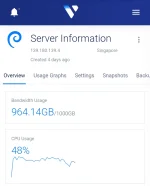 Screenshot_2020-03-04-18-18-00-59.webp