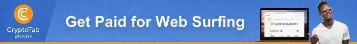 19d4916e76494094b4f8f1161510dcdc.webp